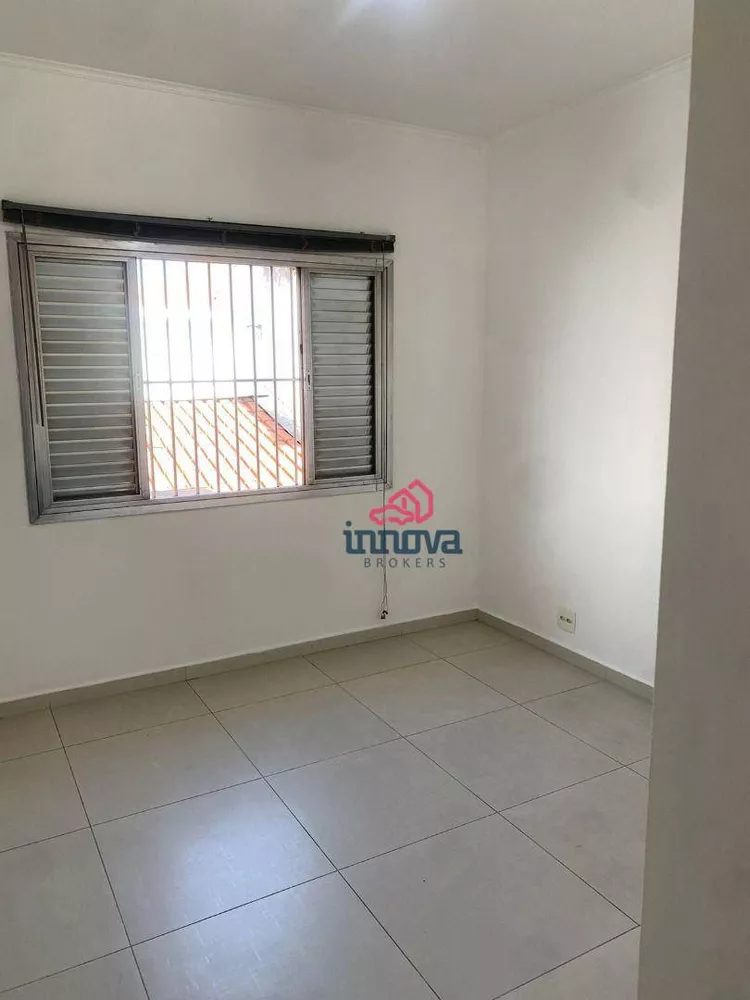 Conjunto Comercial-Sala para alugar, 9m² - Foto 6