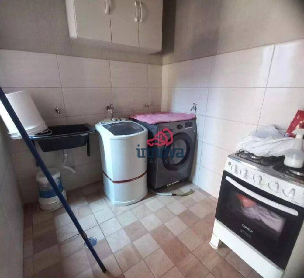 Sobrado, 3 quartos - Foto 5