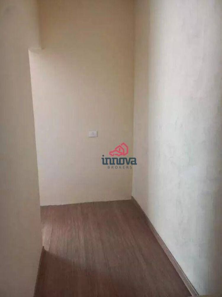 Sobrado, 3 quartos - Foto 6