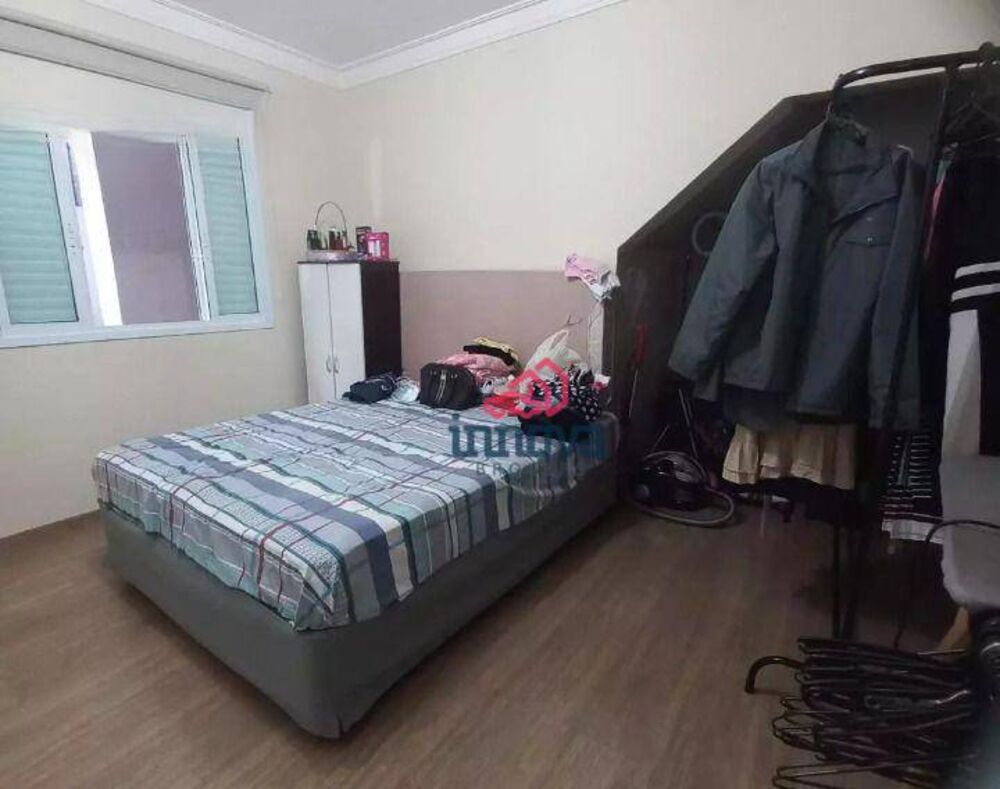 Sobrado, 3 quartos - Foto 3