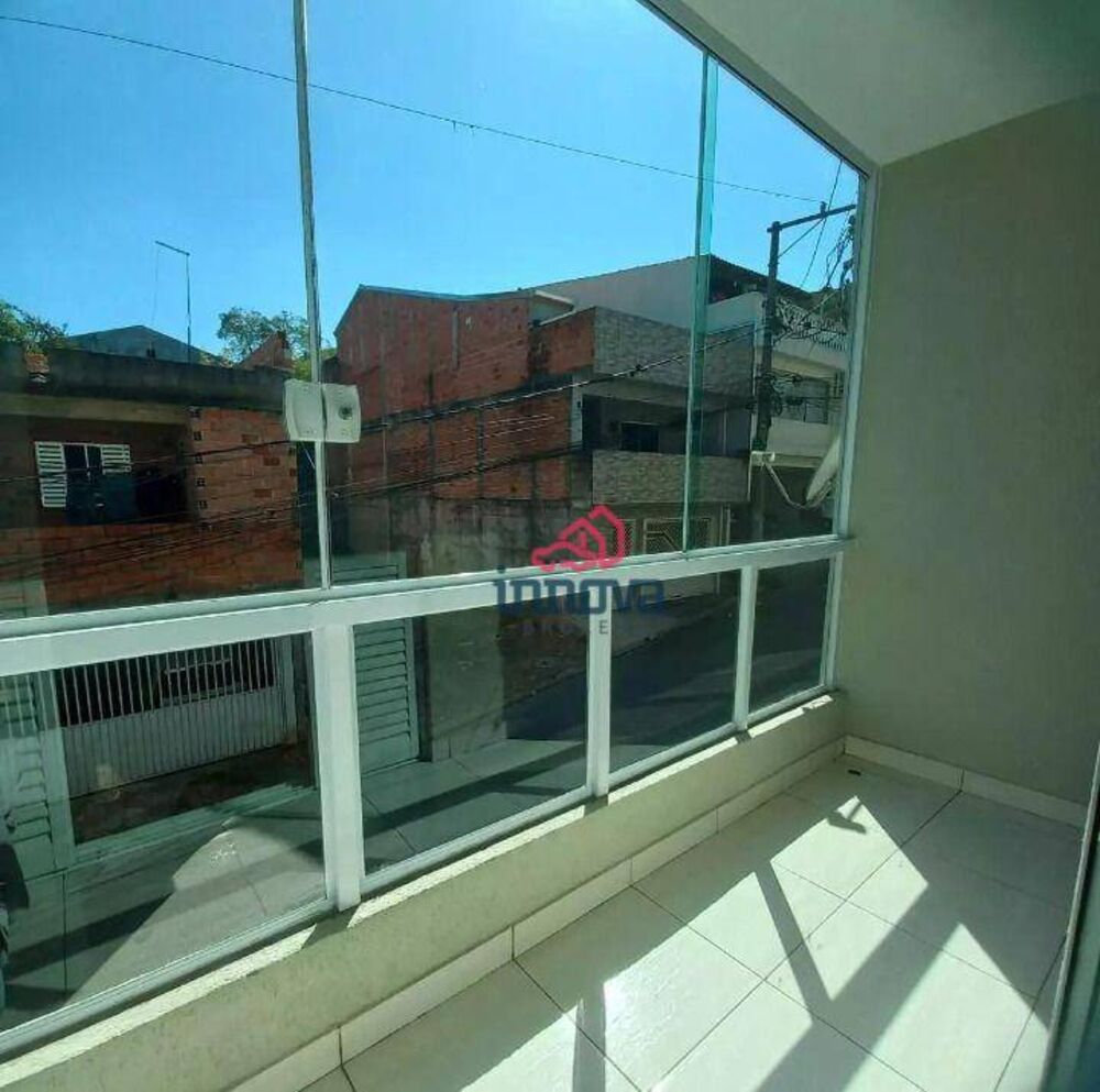 Sobrado, 3 quartos - Foto 7