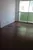 Apartamento, 2 quartos, 52 m² - Foto 1