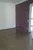 Apartamento, 2 quartos, 52 m² - Foto 2