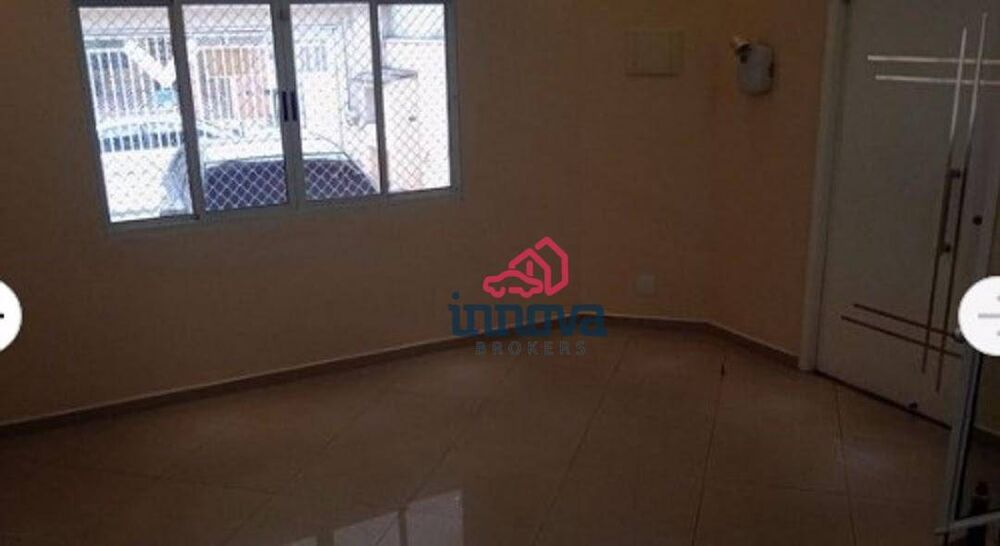Sobrado, 3 quartos, 180 m² - Foto 3