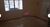 Sobrado, 3 quartos, 180 m² - Foto 3