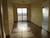 Apartamento, 2 quartos, 68 m² - Foto 1