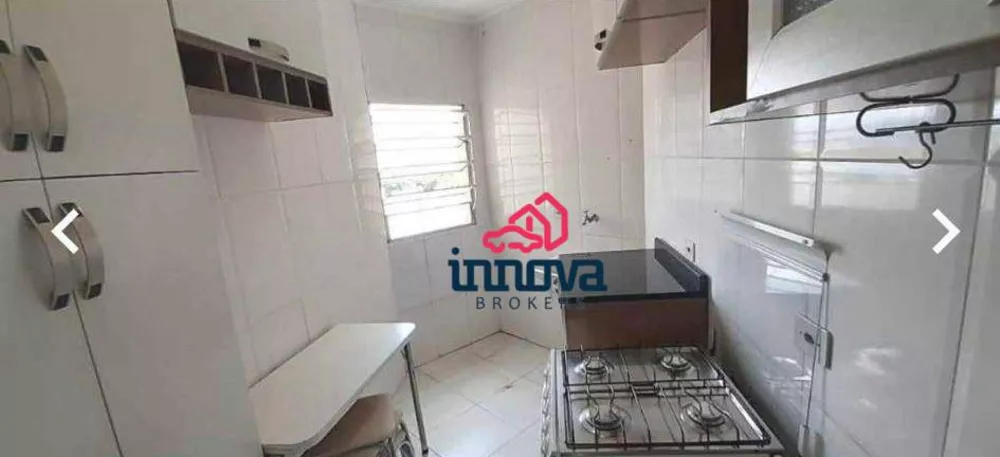 Apartamento, 1 quarto, 45 m² - Foto 8