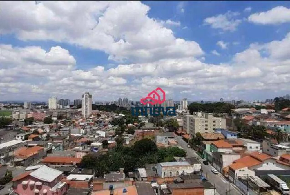 Apartamento, 1 quarto, 45 m² - Foto 30