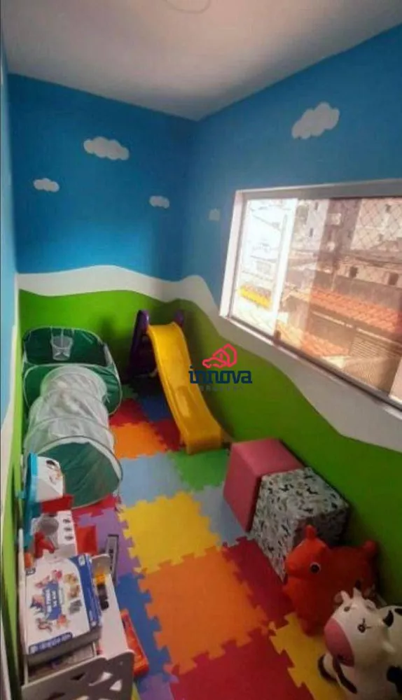 Apartamento, 1 quarto, 45 m² - Foto 16