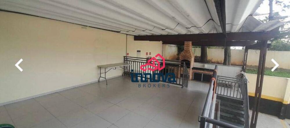 Apartamento, 1 quarto, 45 m² - Foto 20