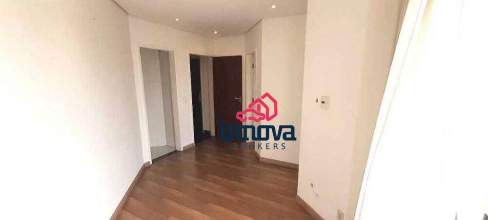 Apartamento, 1 quarto, 45 m² - Foto 2