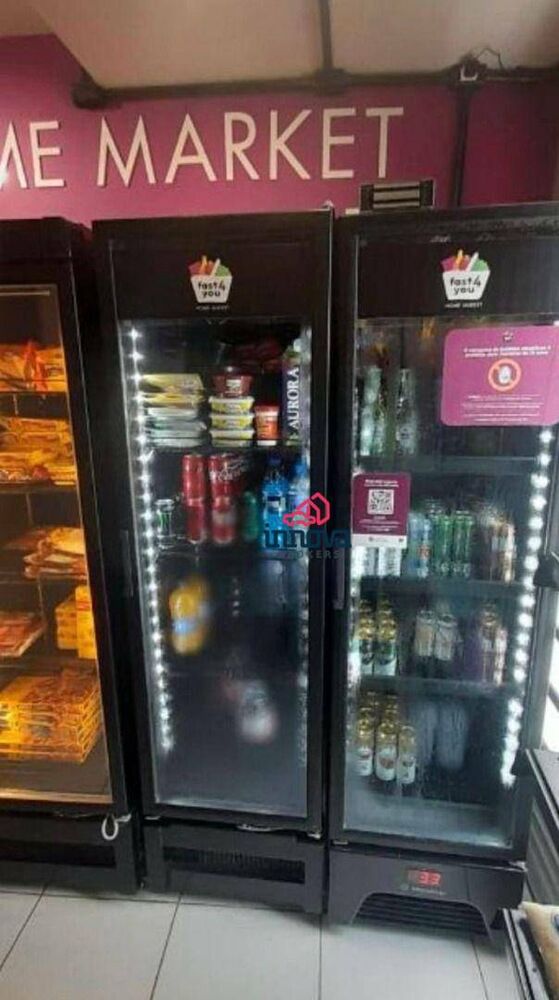 Apartamento, 1 quarto, 45 m² - Foto 21