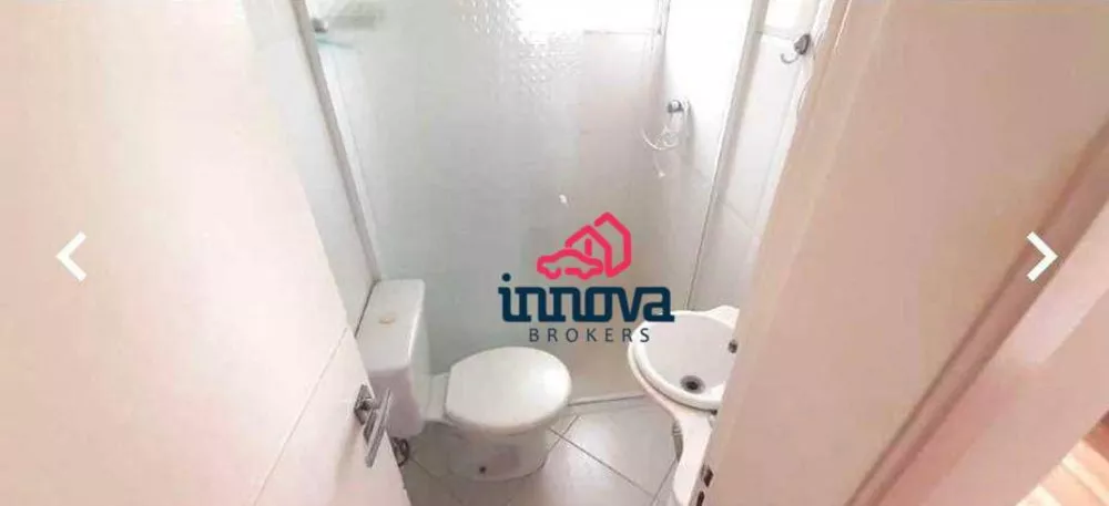 Apartamento, 1 quarto, 45 m² - Foto 29