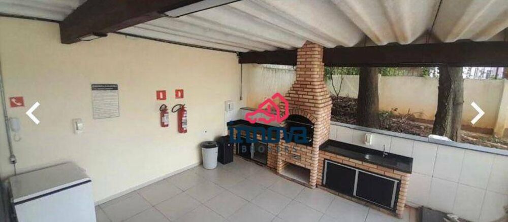 Apartamento, 1 quarto, 45 m² - Foto 19