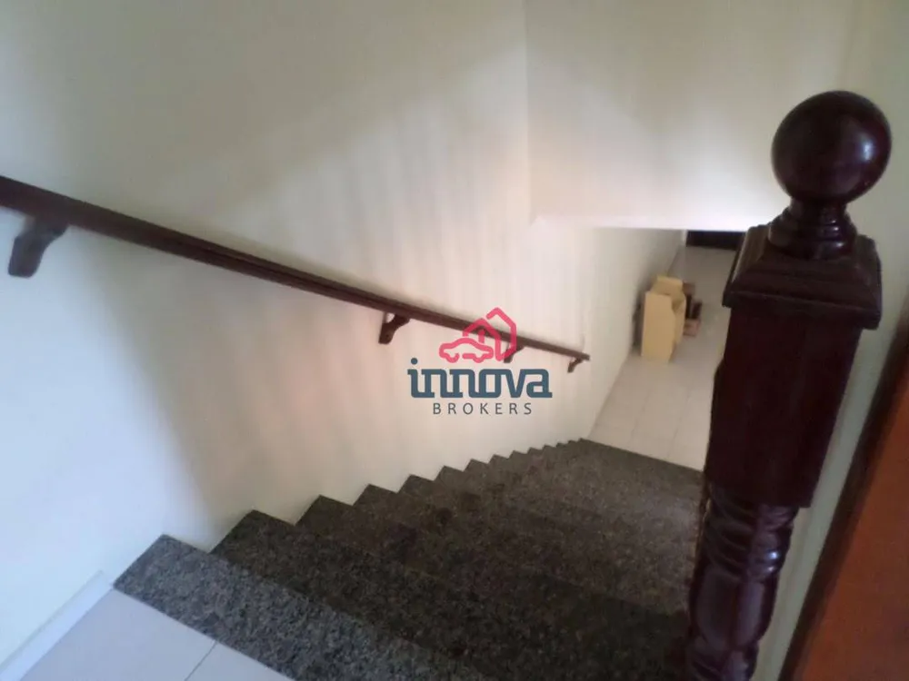 Sobrado, 3 quartos, 146 m² - Foto 6