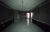 Sala-Conjunto, 85 m² - Foto 6
