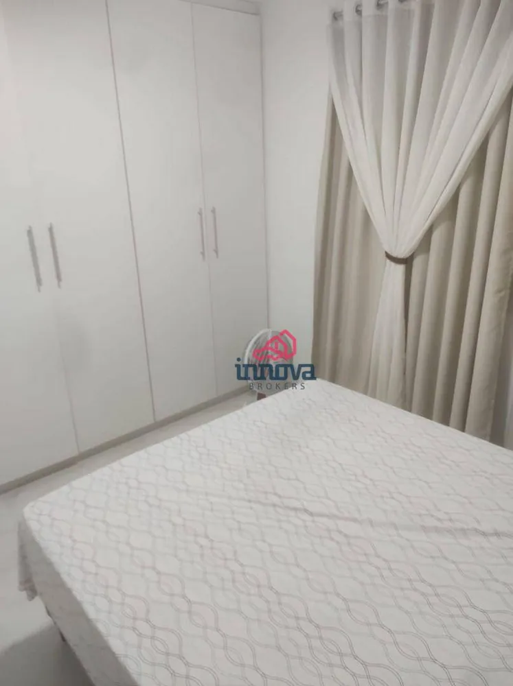 Apartamento, 3 quartos, 90 m² - Foto 20