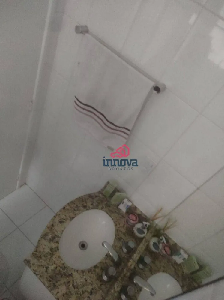 Apartamento, 3 quartos, 90 m² - Foto 18