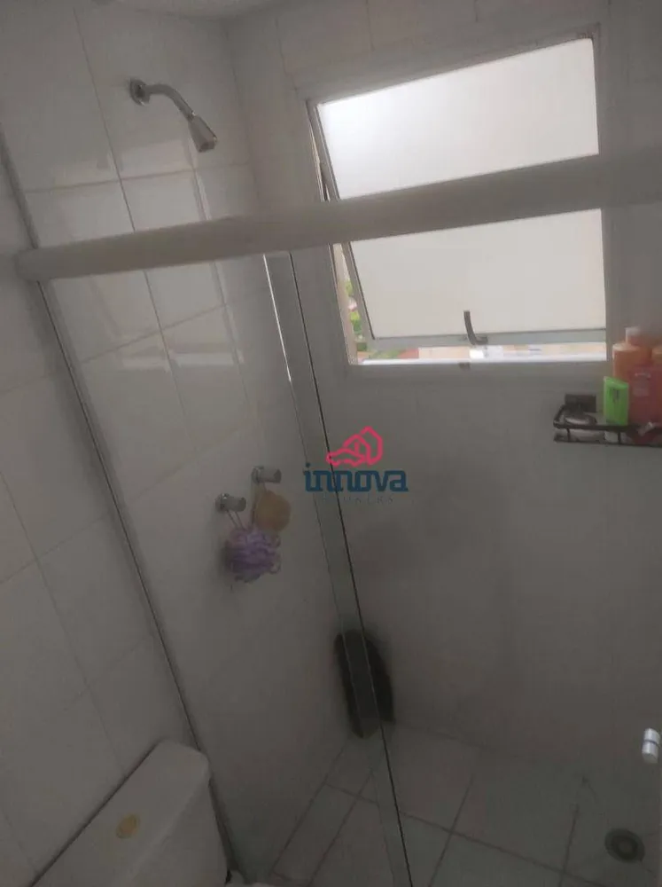 Apartamento, 3 quartos, 90 m² - Foto 17