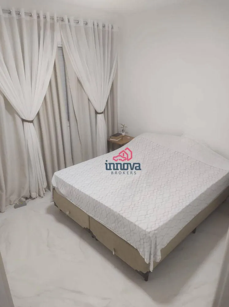 Apartamento, 3 quartos, 90 m² - Foto 19