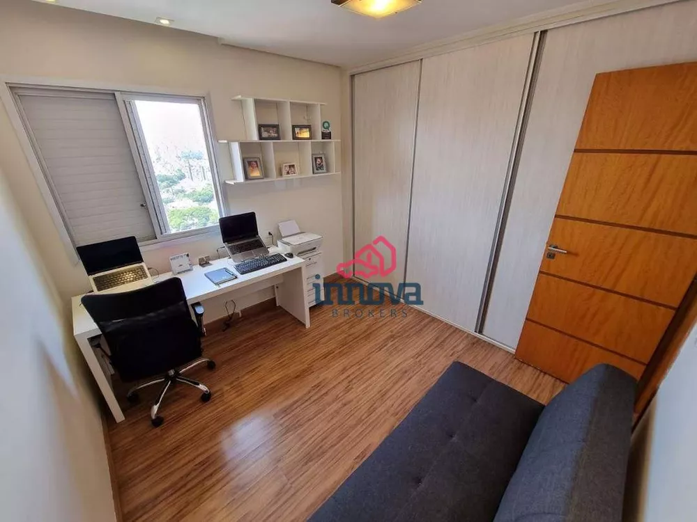 Cobertura à venda com 5 quartos, 189m² - Foto 8