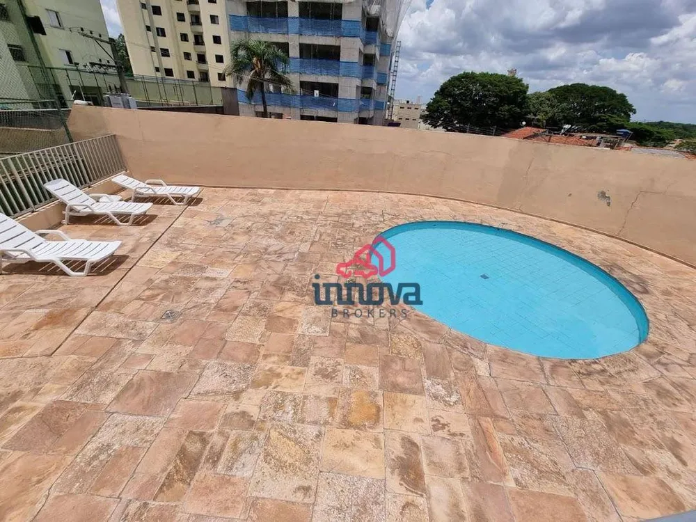 Cobertura, 5 quartos, 189 m² - Foto 14