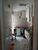 Apartamento, 2 quartos, 49 m² - Foto 4