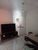 Apartamento, 2 quartos, 49 m² - Foto 1