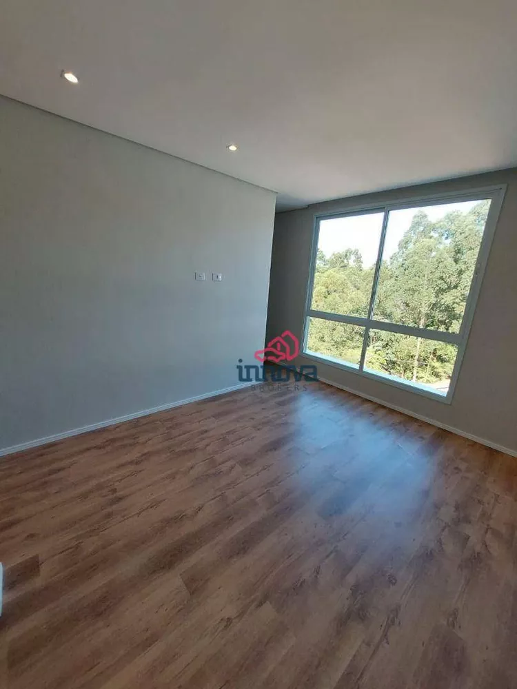 Casa de Condomínio, 4 quartos - Foto 14