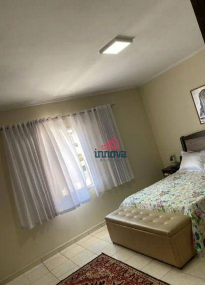 Sobrado, 2 quartos, 150 m² - Foto 6