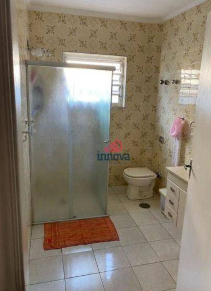 Sobrado, 2 quartos, 150 m² - Foto 3