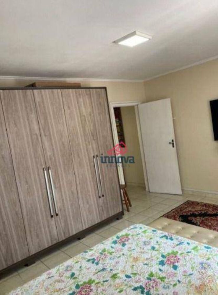 Sobrado, 2 quartos, 150 m² - Foto 4
