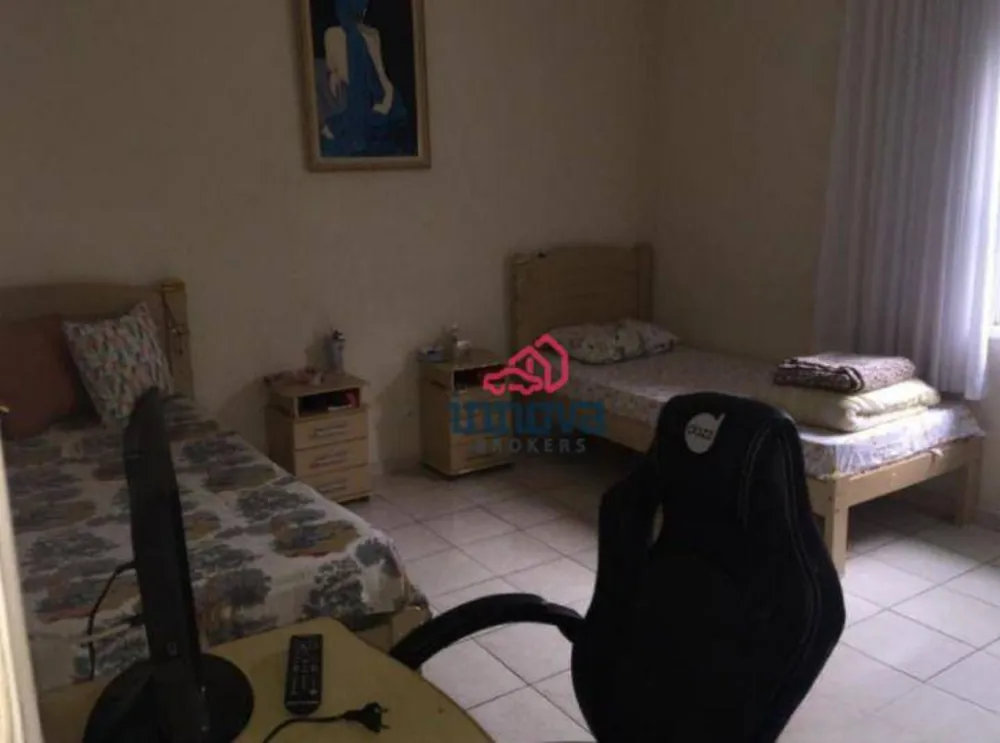 Sobrado, 2 quartos, 150 m² - Foto 5