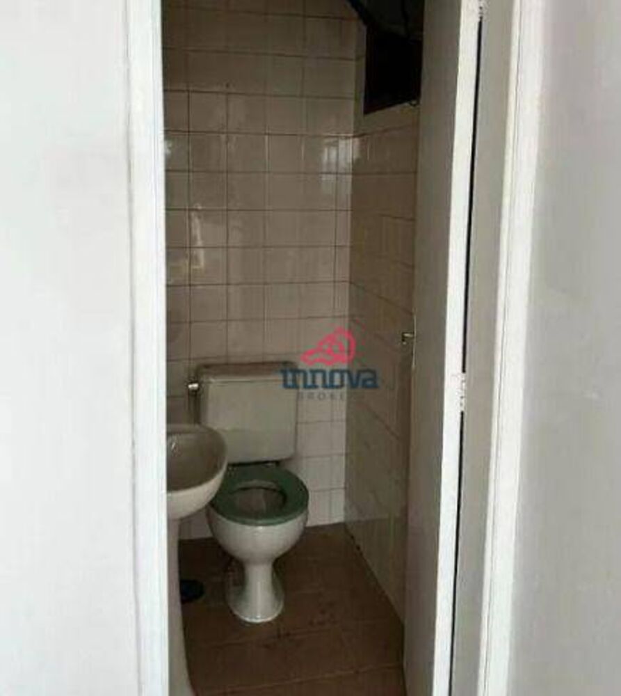 Sala-Conjunto, 40 m² - Foto 3