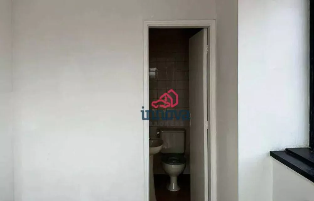 Sala-Conjunto, 40 m² - Foto 2