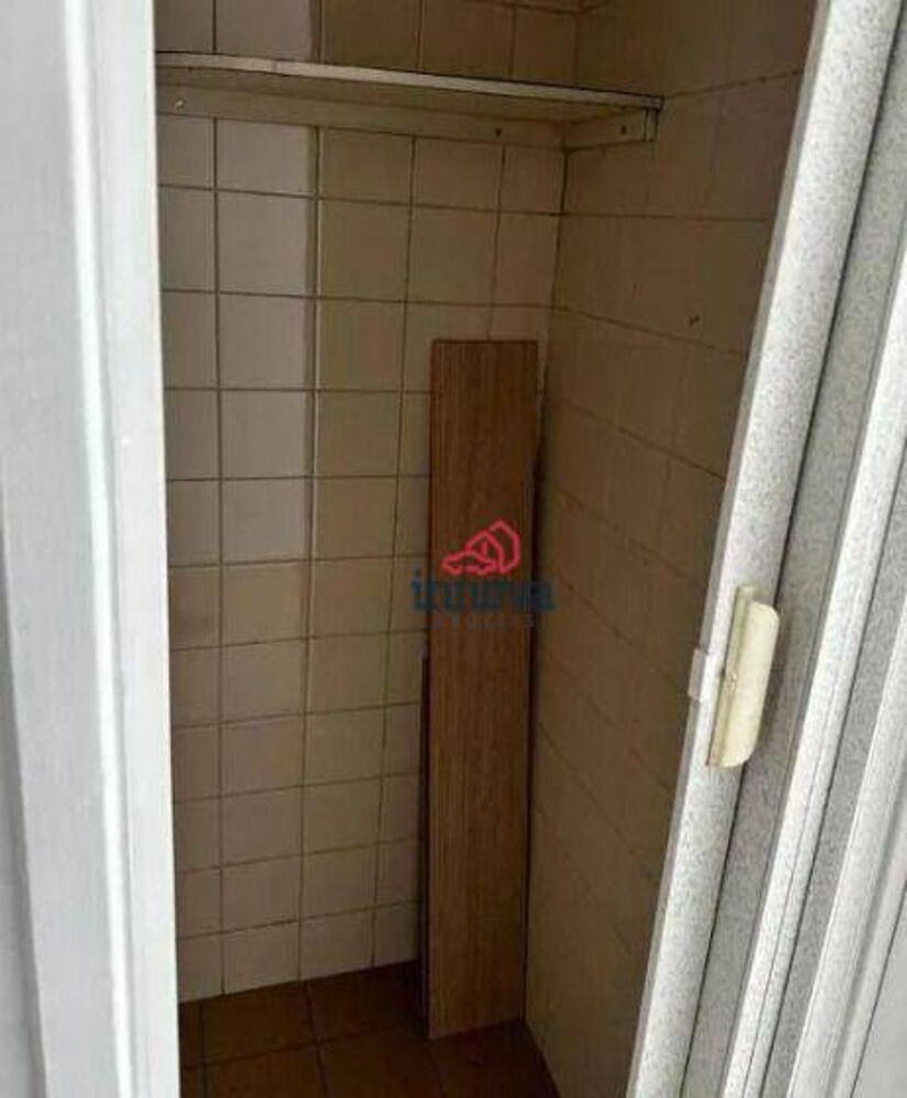 Sala-Conjunto, 40 m² - Foto 4