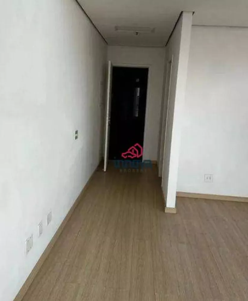 Sala-Conjunto, 40 m² - Foto 5