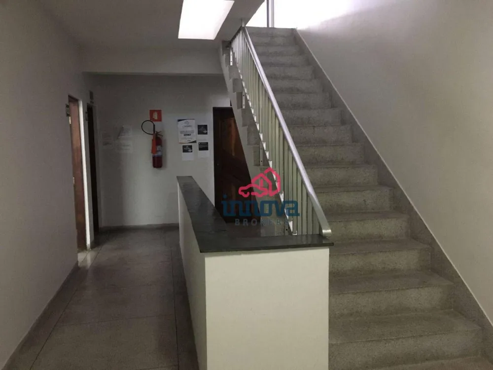 Loja-Salão, 1100 m² - Foto 9