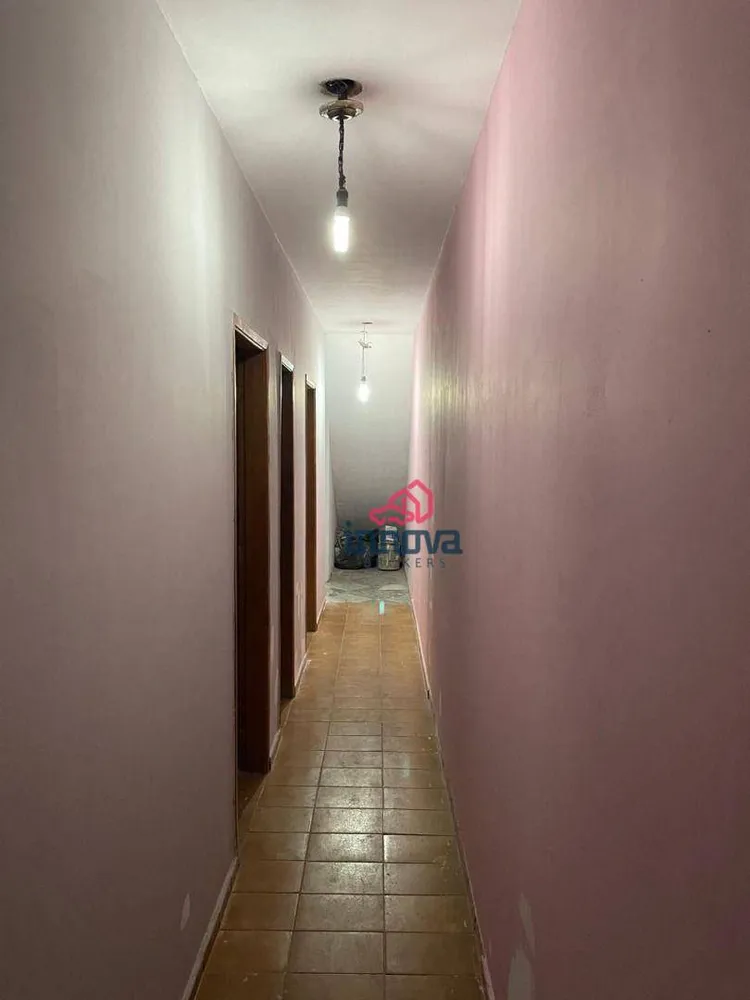 Sobrado, 6 quartos - Foto 7