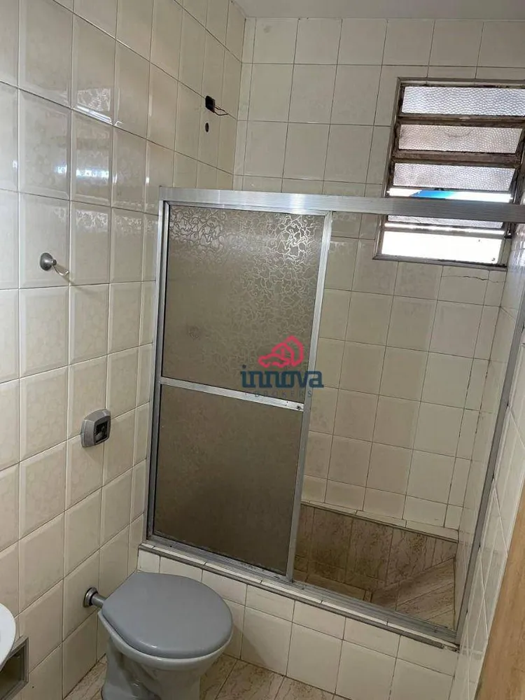 Sobrado, 6 quartos - Foto 9