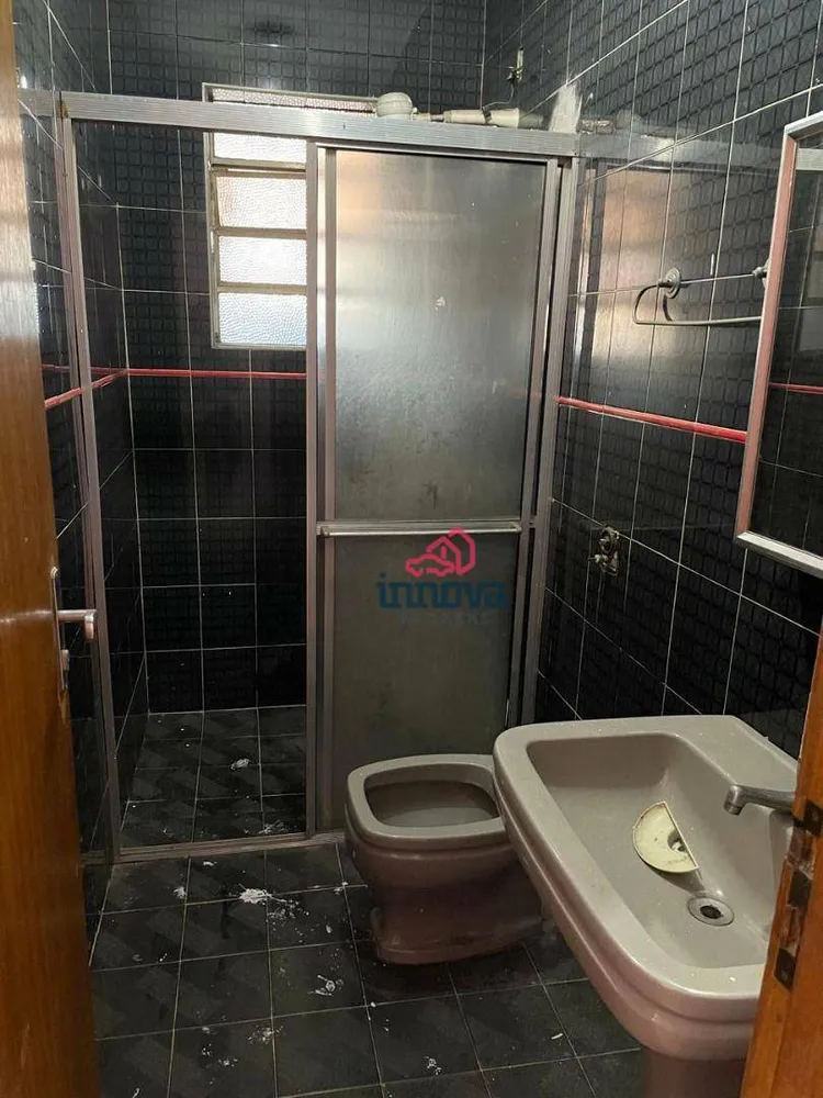 Sobrado, 6 quartos - Foto 8