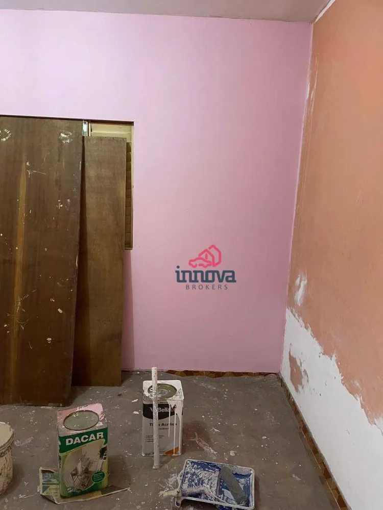 Sobrado, 6 quartos - Foto 10