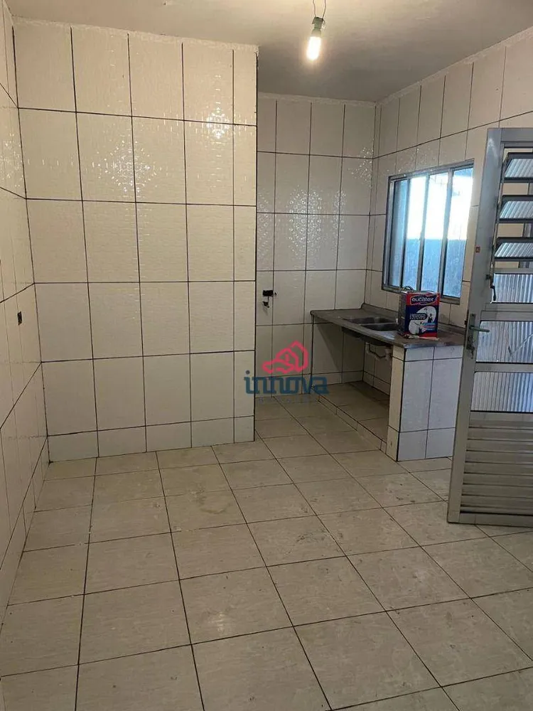 Sobrado, 6 quartos - Foto 6