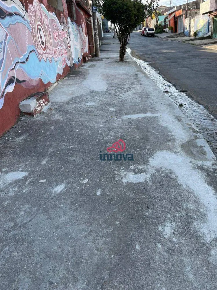 Sobrado, 6 quartos - Foto 12