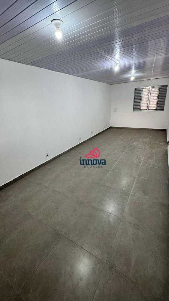 Depósito-Galpão, 300 m² - Foto 6
