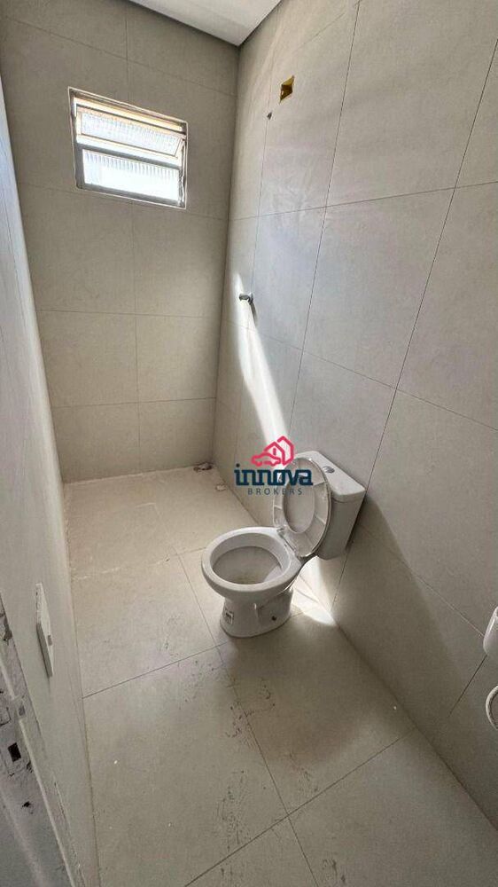 Depósito-Galpão, 300 m² - Foto 9