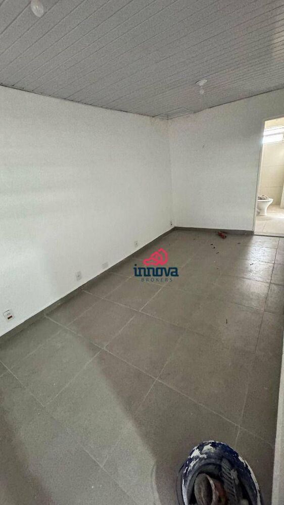 Depósito-Galpão, 300 m² - Foto 4