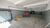 Depósito-Galpão, 300 m² - Foto 2