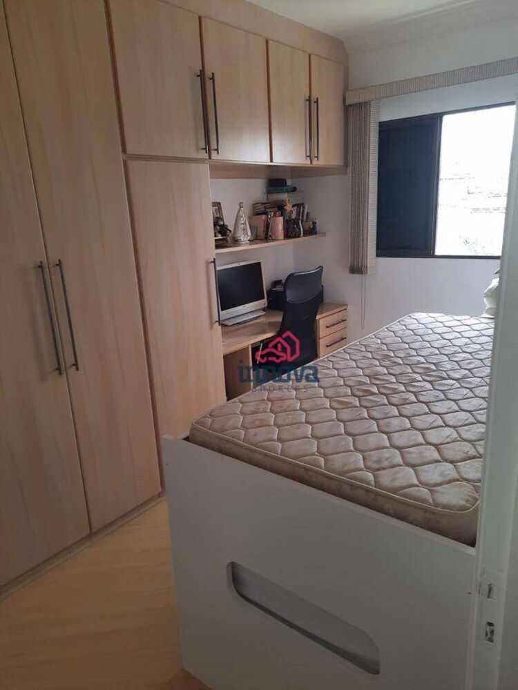 Apartamento à venda com 2 quartos, 74m² - Foto 9