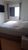 Apartamento, 2 quartos, 74 m² - Foto 8